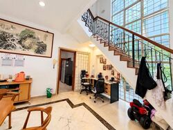 Beauty Garden (D19), Detached #627870861